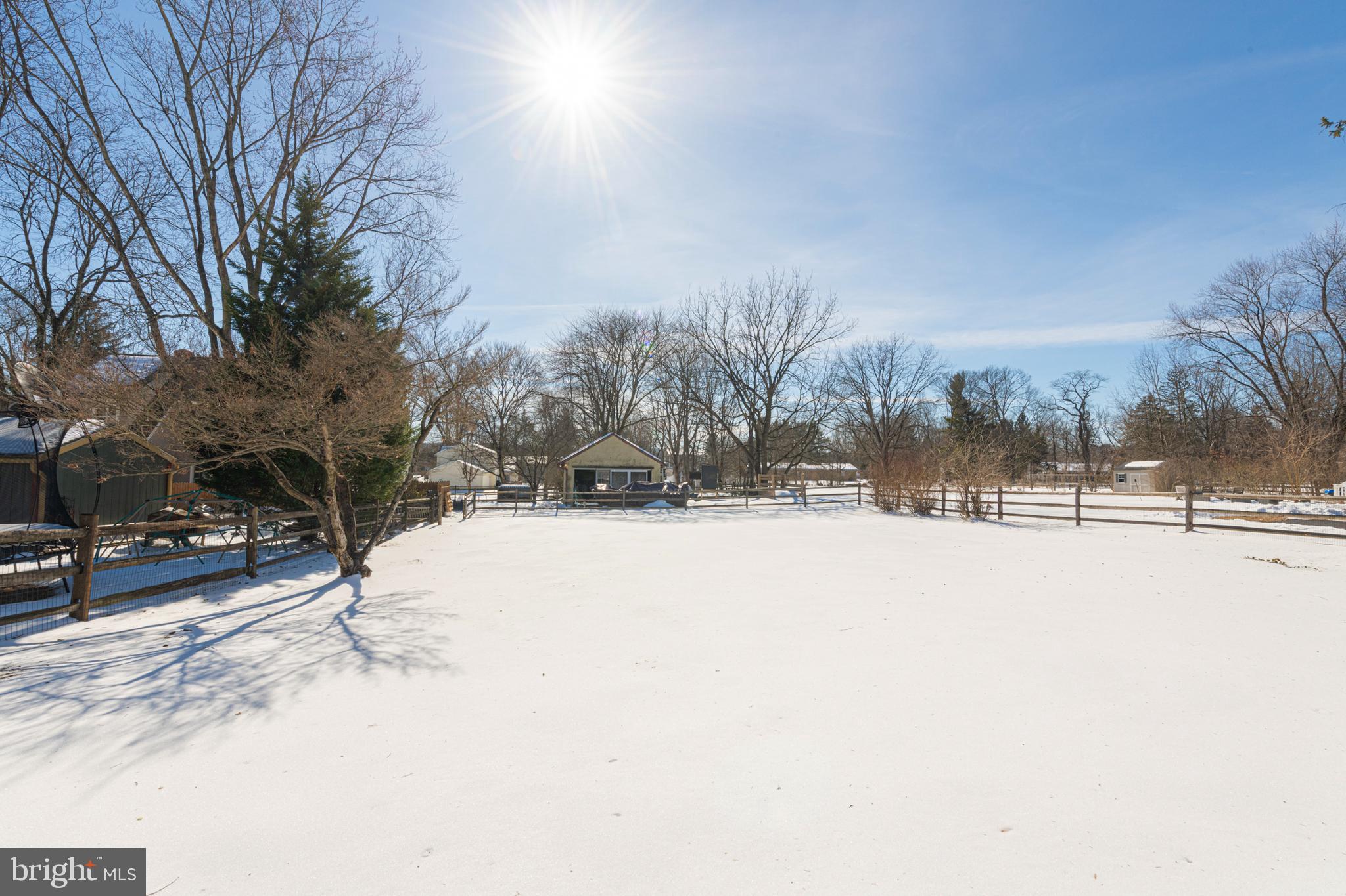 878 Valley Forge Road Phoenixville, PA 19460 - Photo 26 of 26