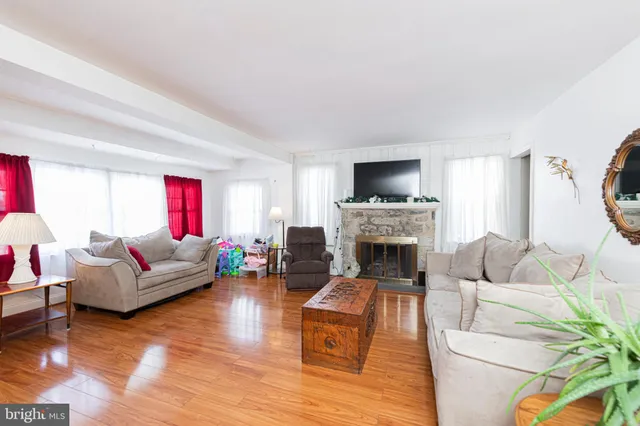 $475,000 | 878 Valley Forge Road, Phoenixville, PA 19460