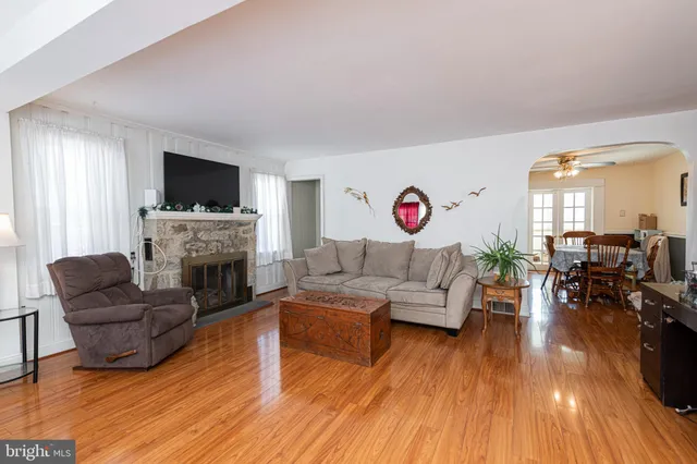 $475,000 | 878 Valley Forge Road, Phoenixville, PA 19460