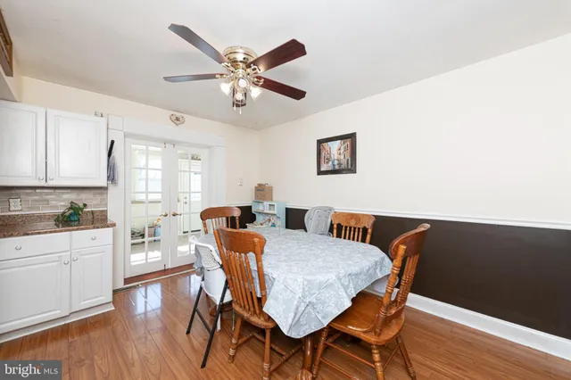 $475,000 | 878 Valley Forge Road, Phoenixville, PA 19460