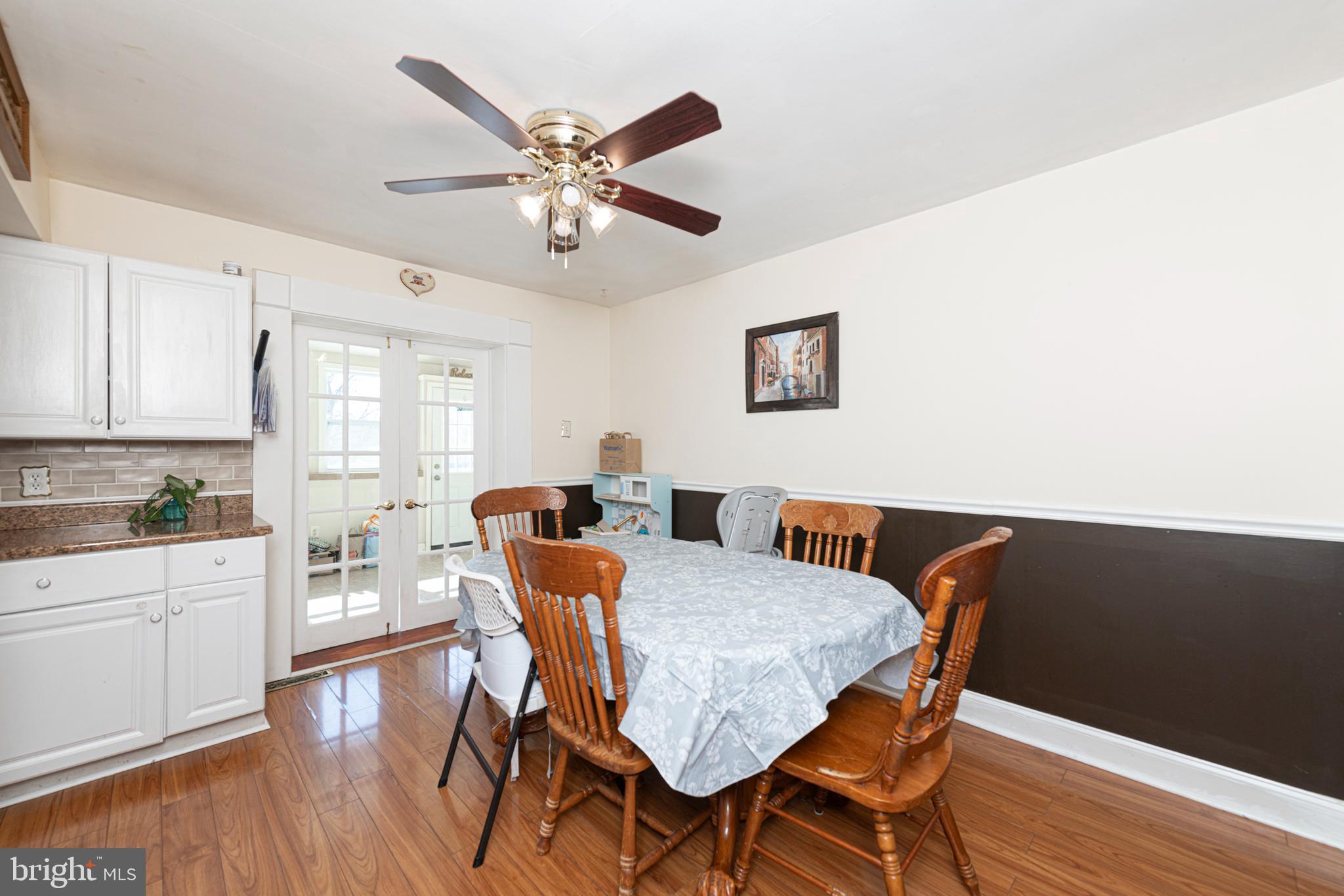 878 Valley Forge Road Phoenixville, PA 19460 - Photo 5 of 26