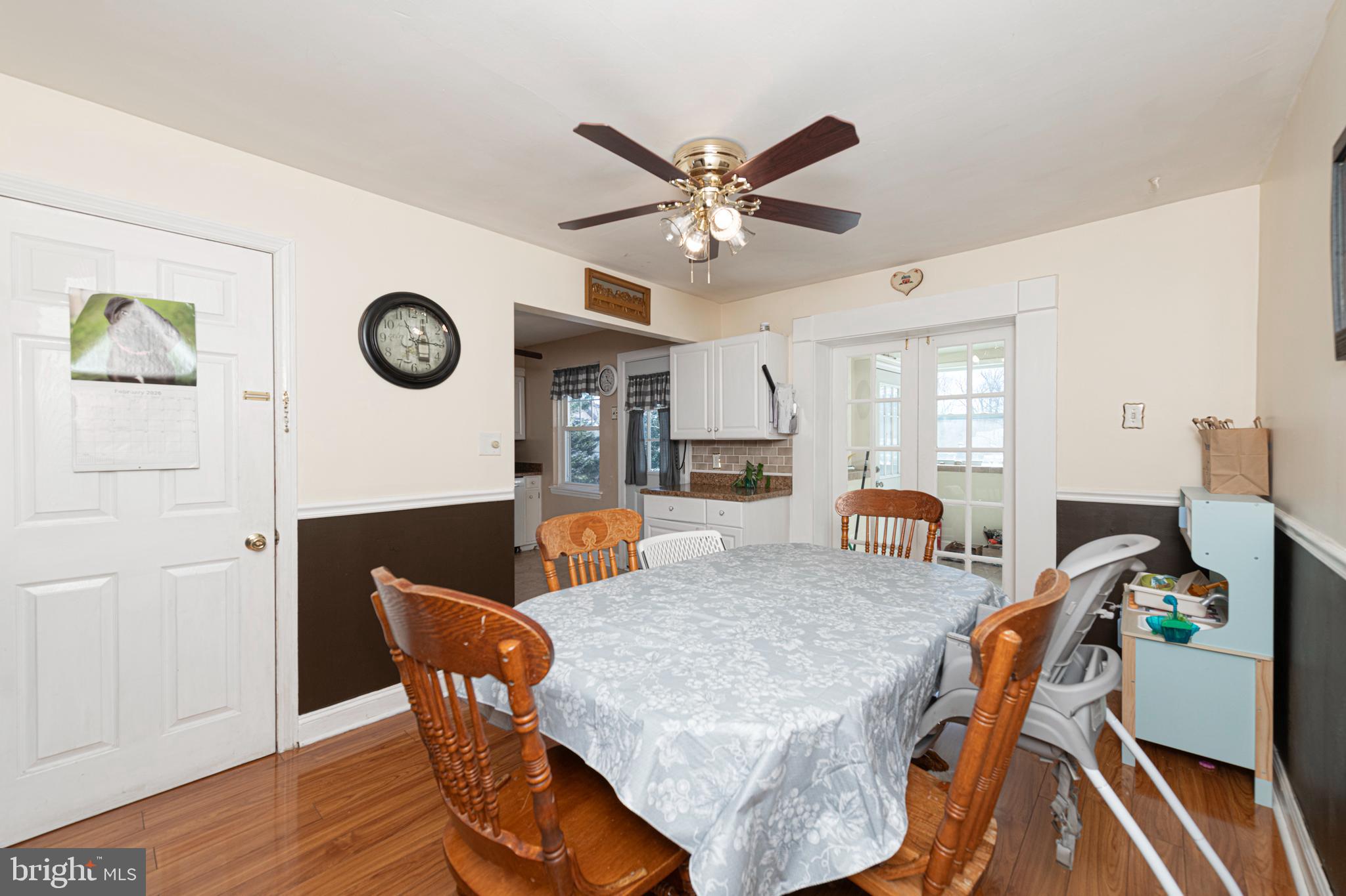 878 Valley Forge Road Phoenixville, PA 19460 - Photo 6 of 26