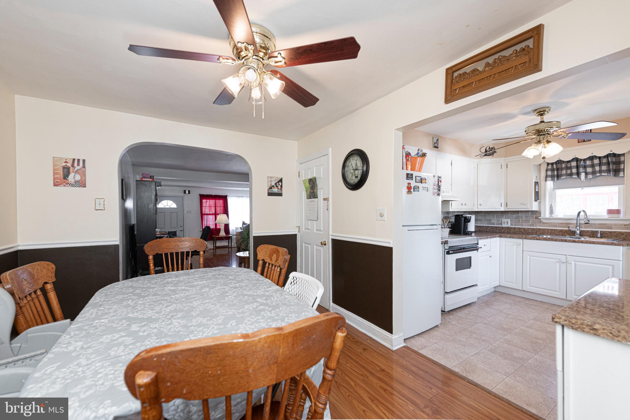 878 Valley Forge Road Phoenixville, PA 19460 - Photo 7 of 26