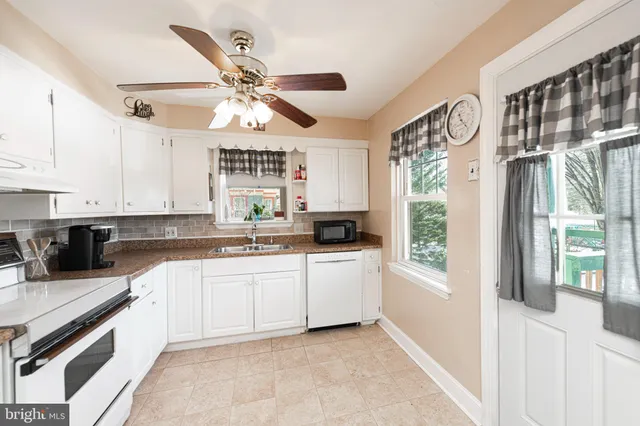 $475,000 | 878 Valley Forge Road, Phoenixville, PA 19460