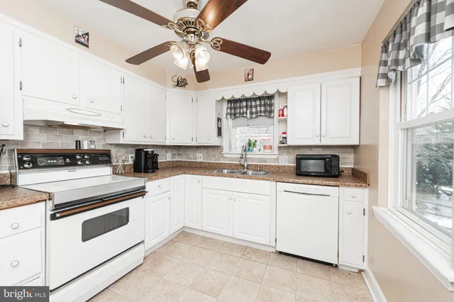 $475,000 | 878 Valley Forge Road, Phoenixville, PA 19460