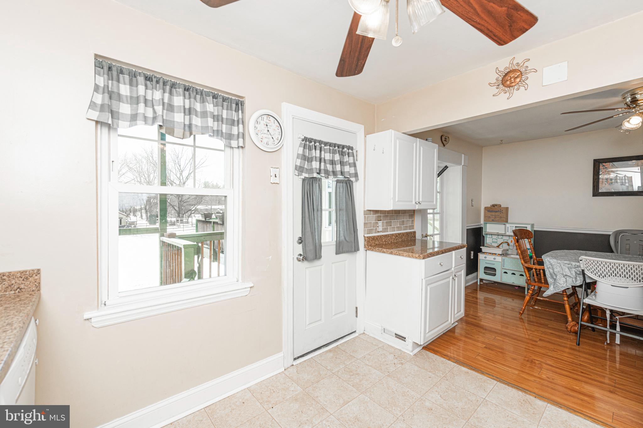 878 Valley Forge Road Phoenixville, PA 19460 - Photo 10 of 26