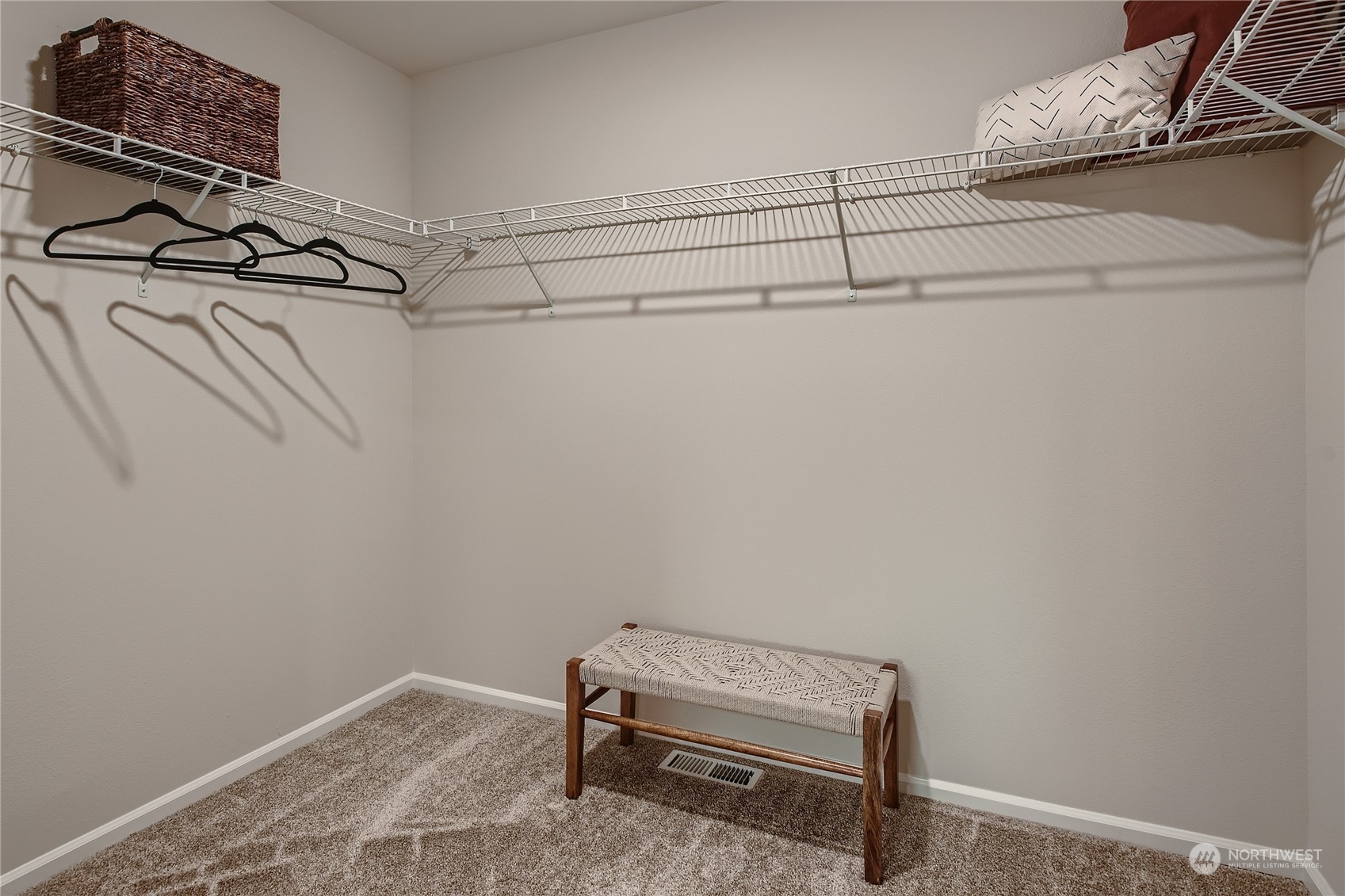 111 Northeast Olympic Ridge, Unit 91 Belfair, WA 98528 - Photo 13 of 14 Gallery Image 13