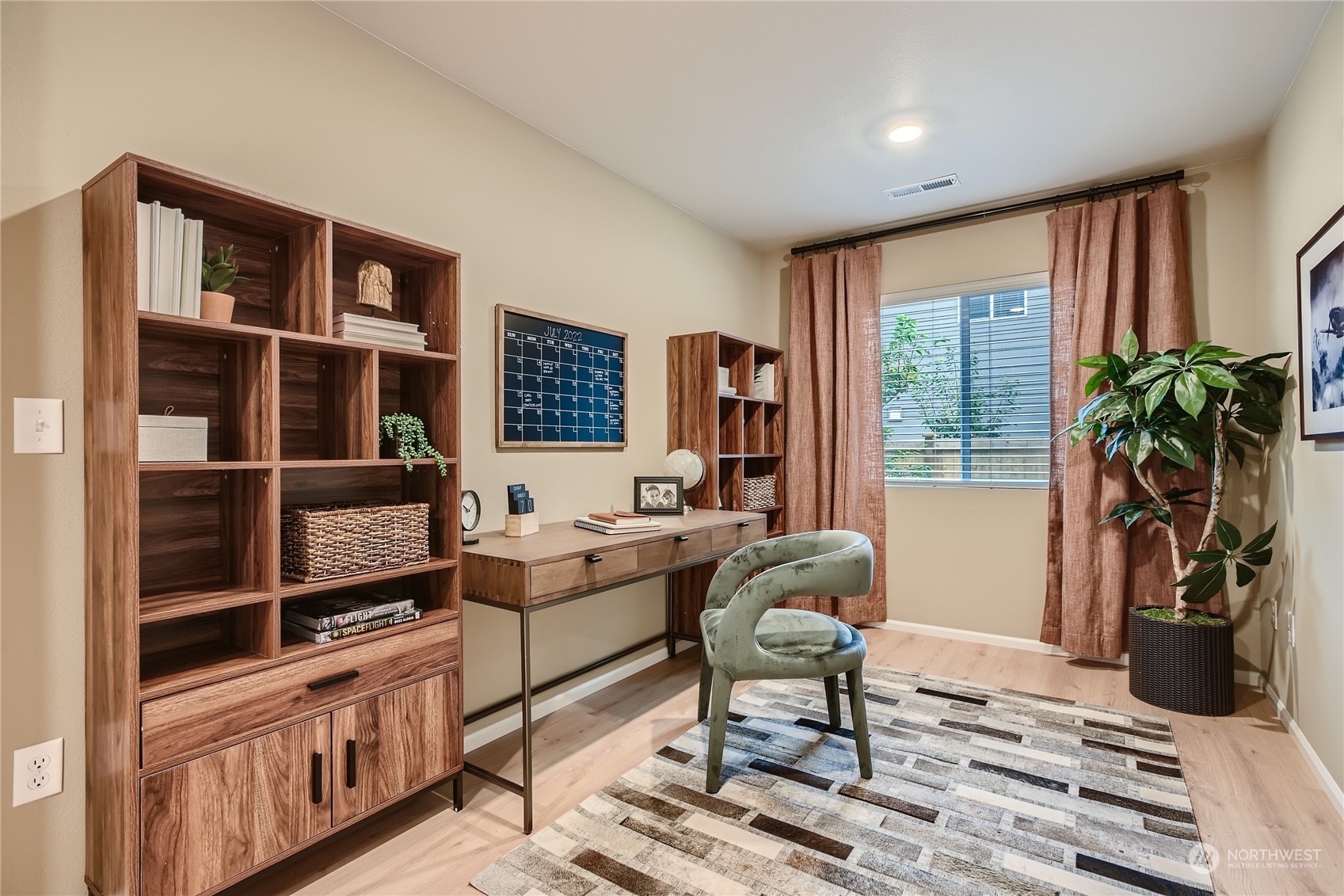 111 Northeast Olympic Ridge, Unit 91 Belfair, WA 98528 - Photo 2 of 14 Gallery Image 2