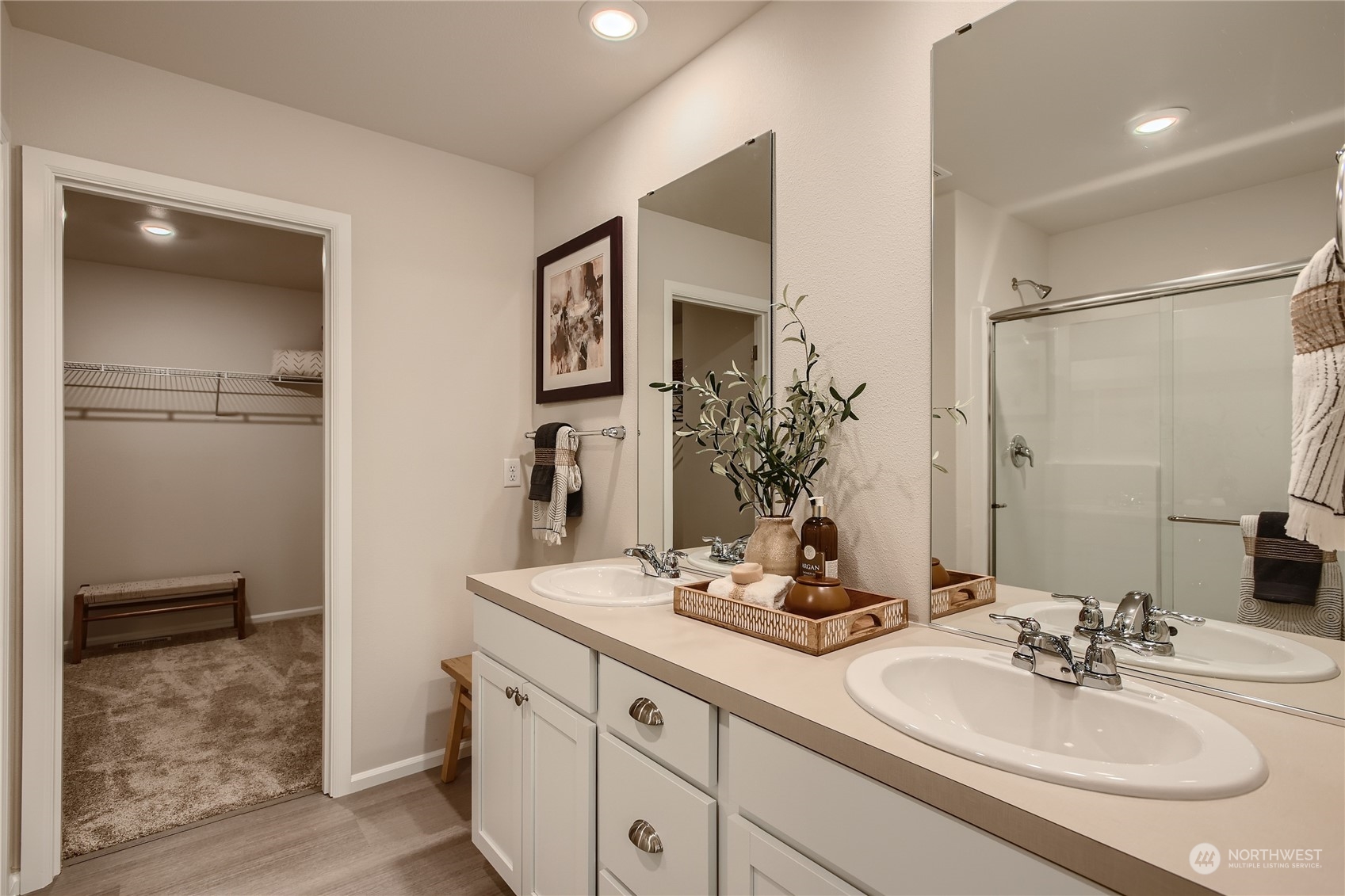 111 Northeast Olympic Ridge, Unit 91 Belfair, WA 98528 - Photo 10 of 14 Gallery Image 10