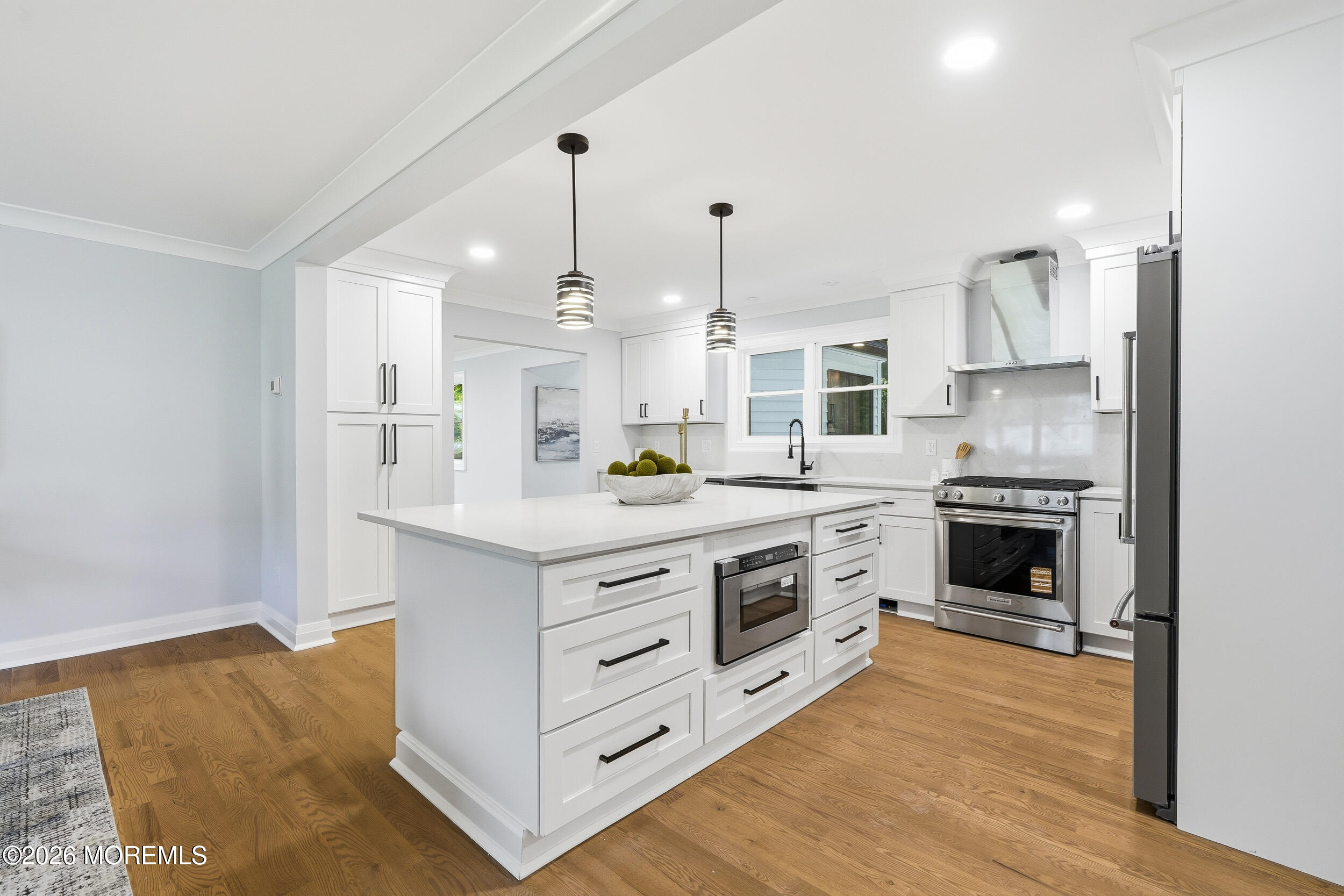 7 Pilgrim Hollow Road Asbury Park, NJ 07712 - Photo 17 of 70 016