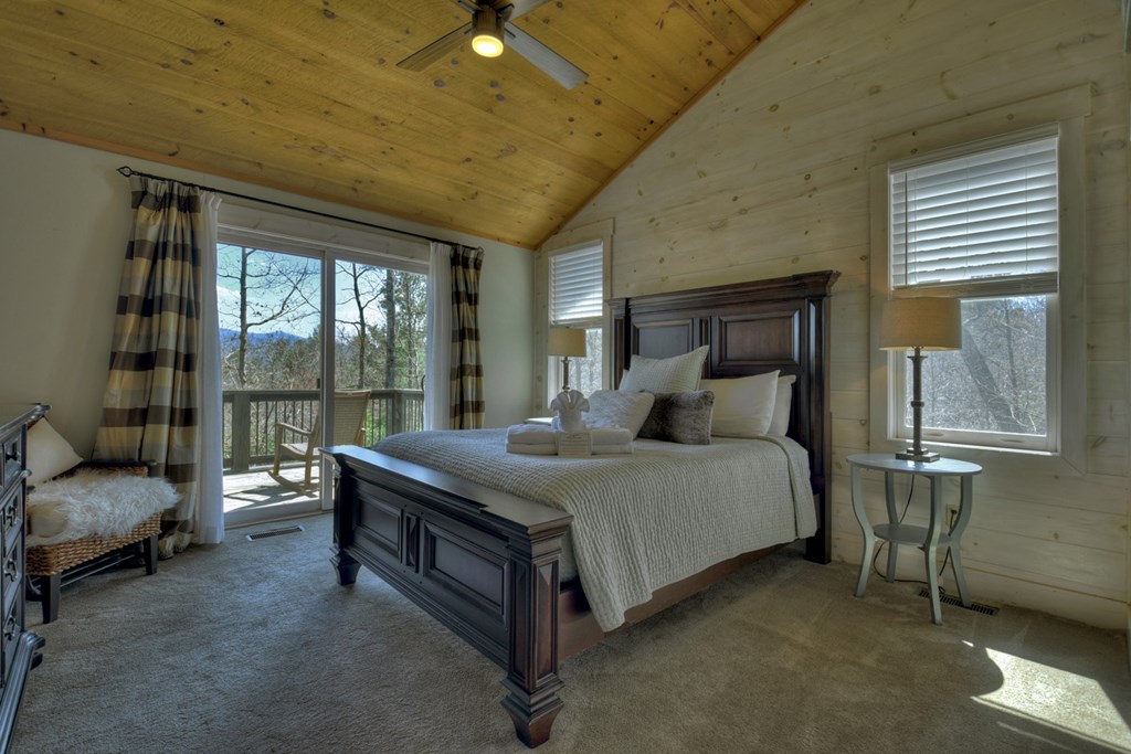 199 North Hiawatha Trail Blue Ridge, GA 30513 - Photo 45 of 55 Gallery Image 45