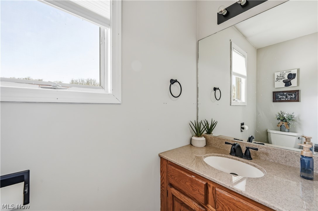 15312 Strader Road East Liverpool, OH 43920 - Photo 22 of 49 Gallery Image 22