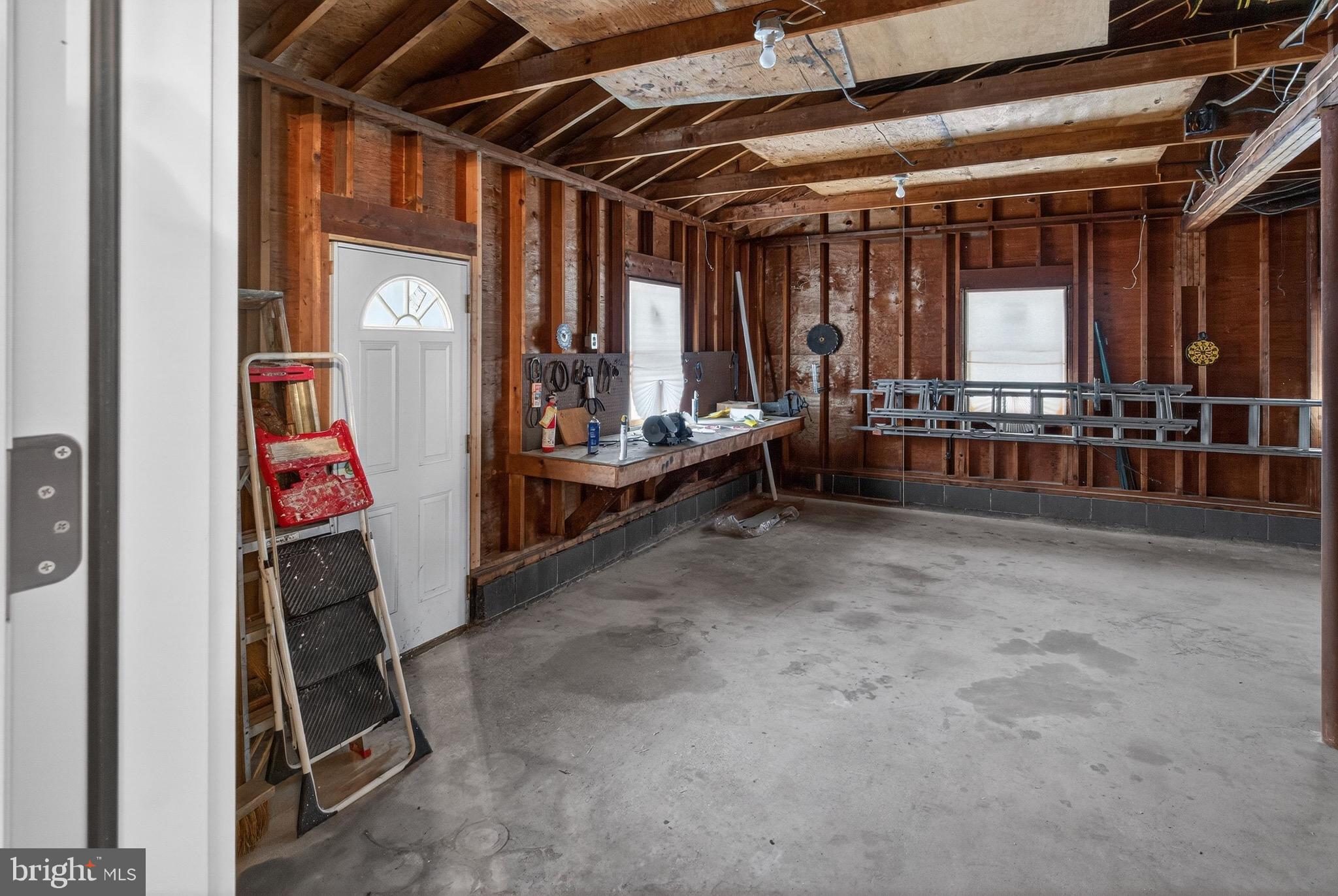 764 Lakehurst Road Browns Mills, NJ 08015 - Photo 30 of 36