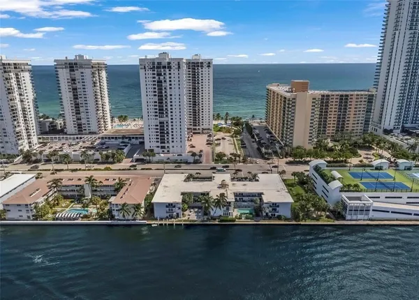 $239,999 | 2600 South Ocean Drive, Unit S304, Hollywood, FL 33019