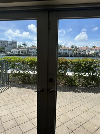 $239,999 | 2600 South Ocean Drive, Unit S304, Hollywood, FL 33019