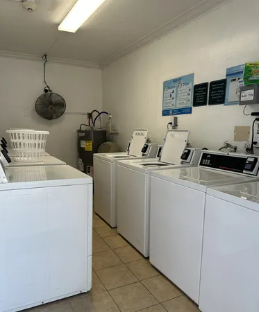 $239,999 | 2600 South Ocean Drive, Unit S304, Hollywood, FL 33019