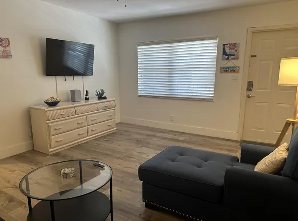 $239,999 | 2600 South Ocean Drive, Unit S304, Hollywood, FL 33019