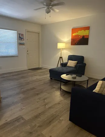 $239,999 | 2600 South Ocean Drive, Unit S304, Hollywood, FL 33019