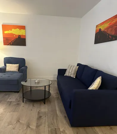 $239,999 | 2600 South Ocean Drive, Unit S304, Hollywood, FL 33019