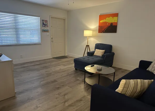 $239,999 | 2600 South Ocean Drive, Unit S304, Hollywood, FL 33019