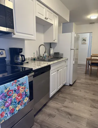 $239,999 | 2600 South Ocean Drive, Unit S304, Hollywood, FL 33019