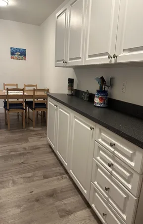 $239,999 | 2600 South Ocean Drive, Unit S304, Hollywood, FL 33019