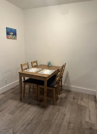 $239,999 | 2600 South Ocean Drive, Unit S304, Hollywood, FL 33019