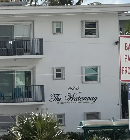 $239,999 | 2600 South Ocean Drive, Unit S304, Hollywood, FL 33019