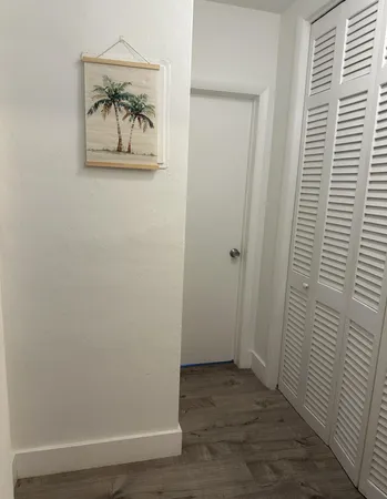 $239,999 | 2600 South Ocean Drive, Unit S304, Hollywood, FL 33019