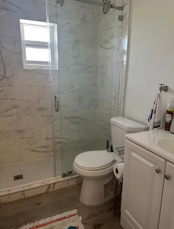 $239,999 | 2600 South Ocean Drive, Unit S304, Hollywood, FL 33019