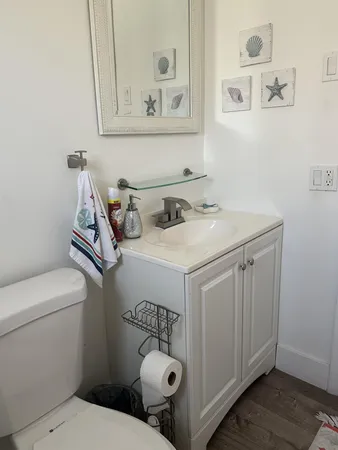 $239,999 | 2600 South Ocean Drive, Unit S304, Hollywood, FL 33019