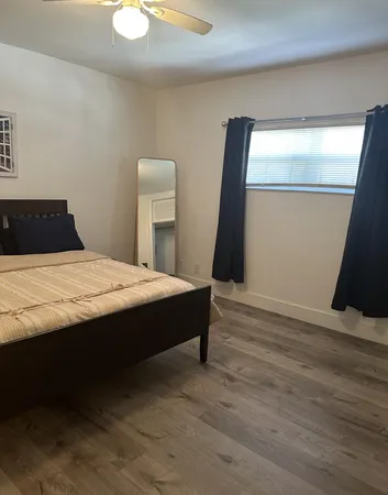 $239,999 | 2600 South Ocean Drive, Unit S304, Hollywood, FL 33019