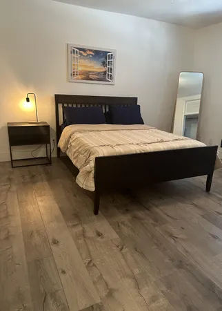$239,999 | 2600 South Ocean Drive, Unit S304, Hollywood, FL 33019