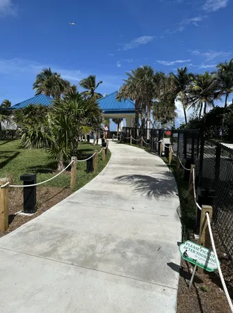 $239,999 | 2600 South Ocean Drive, Unit S304, Hollywood, FL 33019