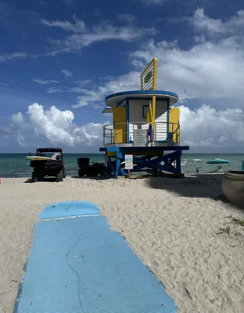 $239,999 | 2600 South Ocean Drive, Unit S304, Hollywood, FL 33019