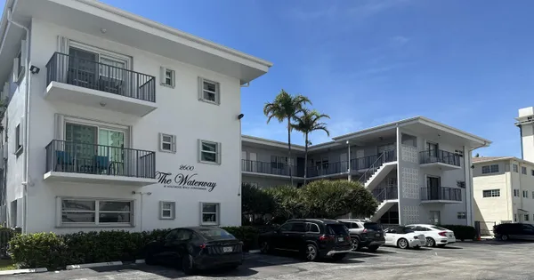 $239,999 | 2600 South Ocean Drive, Unit S304, Hollywood, FL 33019