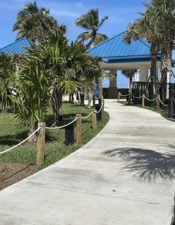 $239,999 | 2600 South Ocean Drive, Unit S304, Hollywood, FL 33019