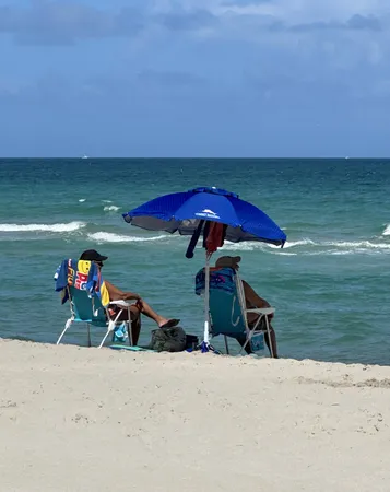 $239,999 | 2600 South Ocean Drive, Unit S304, Hollywood, FL 33019