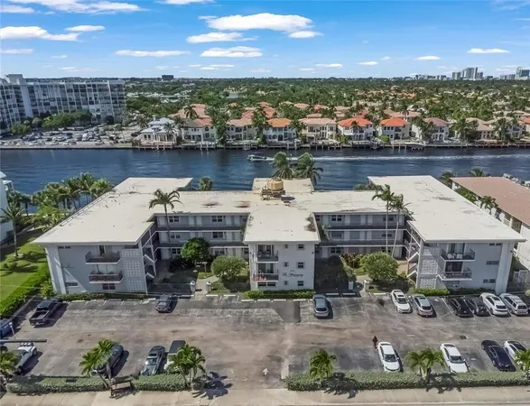 $239,999 | 2600 South Ocean Drive, Unit S304, Hollywood, FL 33019