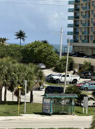 $239,999 | 2600 South Ocean Drive, Unit S304, Hollywood, FL 33019