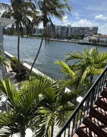 $239,999 | 2600 South Ocean Drive, Unit S304, Hollywood, FL 33019