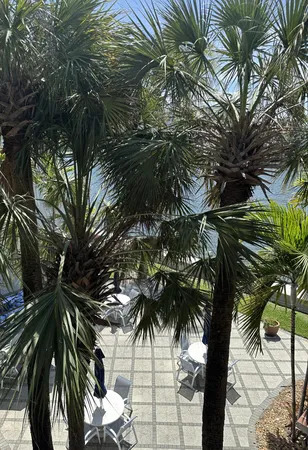 $239,999 | 2600 South Ocean Drive, Unit S304, Hollywood, FL 33019