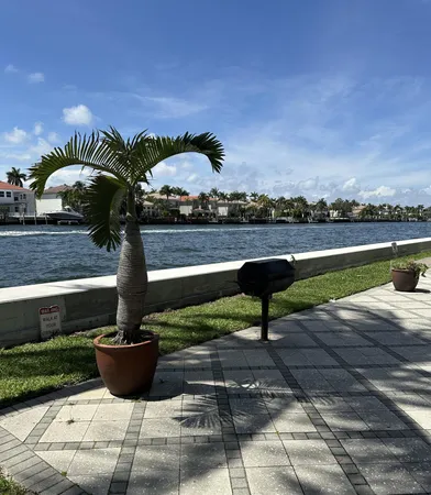 $239,999 | 2600 South Ocean Drive, Unit S304, Hollywood, FL 33019