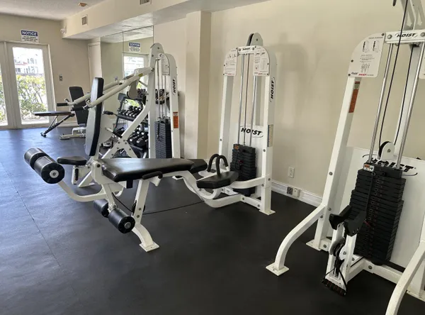 $239,999 | 2600 South Ocean Drive, Unit S304, Hollywood, FL 33019