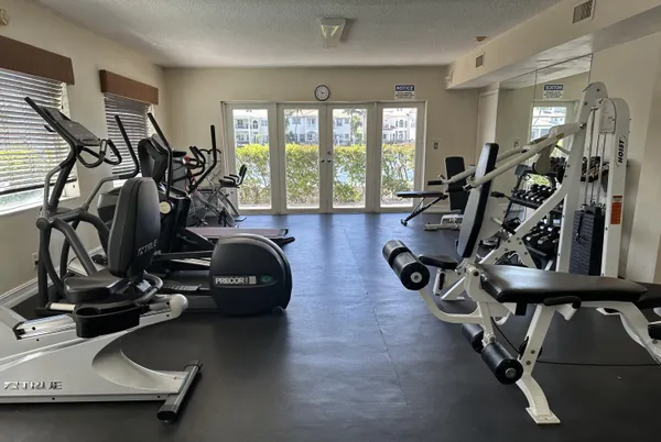 $239,999 | 2600 South Ocean Drive, Unit S304, Hollywood, FL 33019