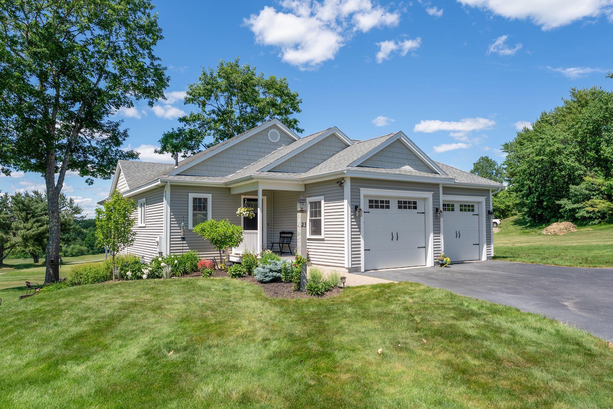 23 Callaway Drive, Unit 23 Gray, ME 04039 - Photo 2 of 62 2_DSC00969 copy