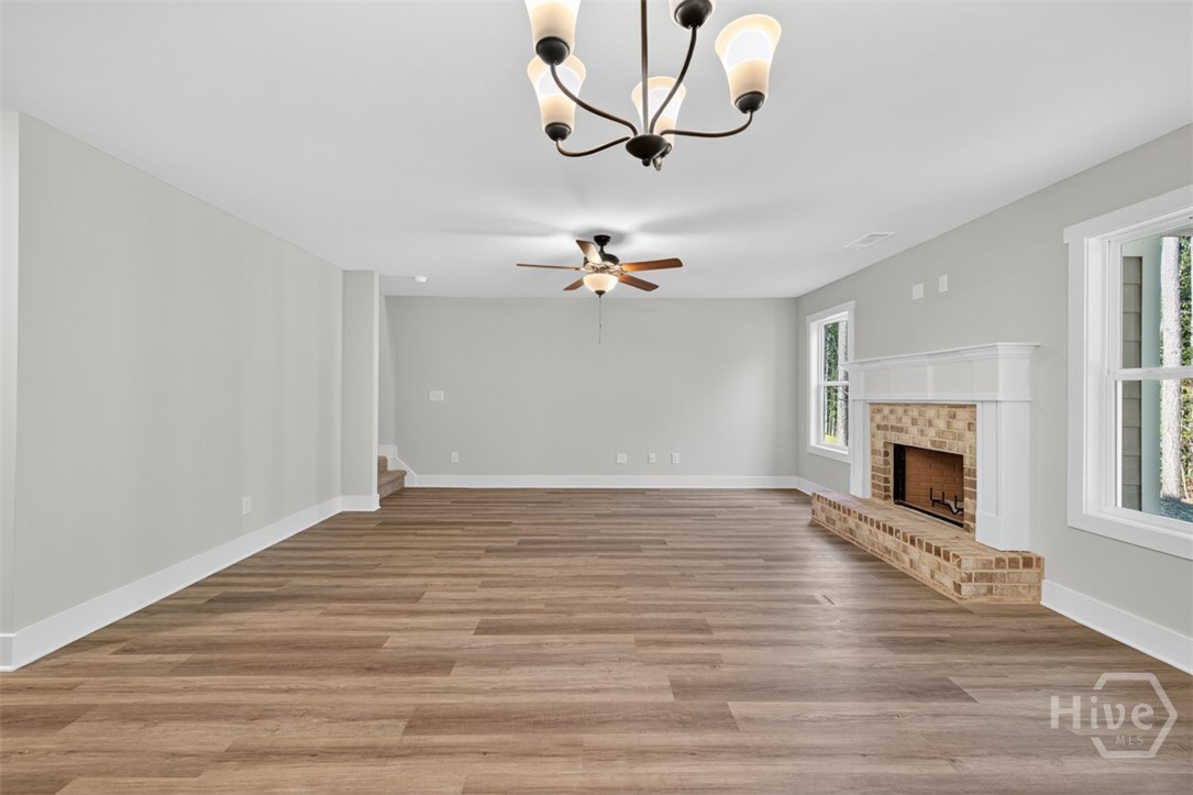 77 Sugar Maple Way, Unit 44 Colbert, GA 30628 - Photo 7 of 30