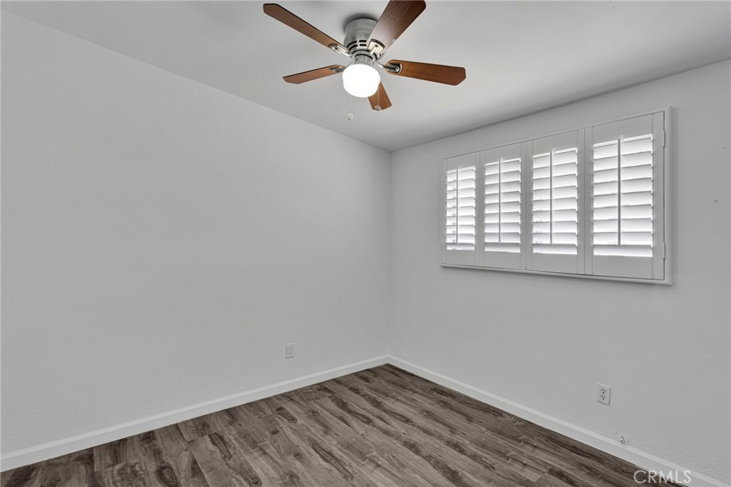 16396 Yucca Street Hesperia, CA 92345 - Photo 22 of 25