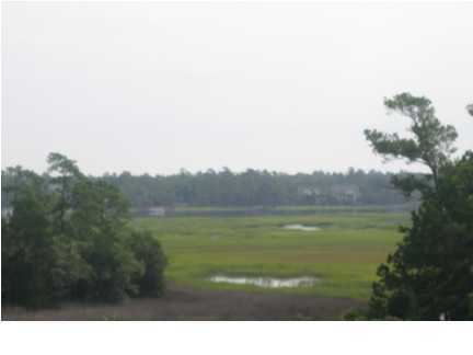 3709 Hidden Marsh Road Mount Pleasant, SC 29466 - Photo 2 of 4 Additional Photo