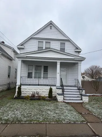 $229,900 | 62 Wanda Avenue, Cheektowaga, NY 14211